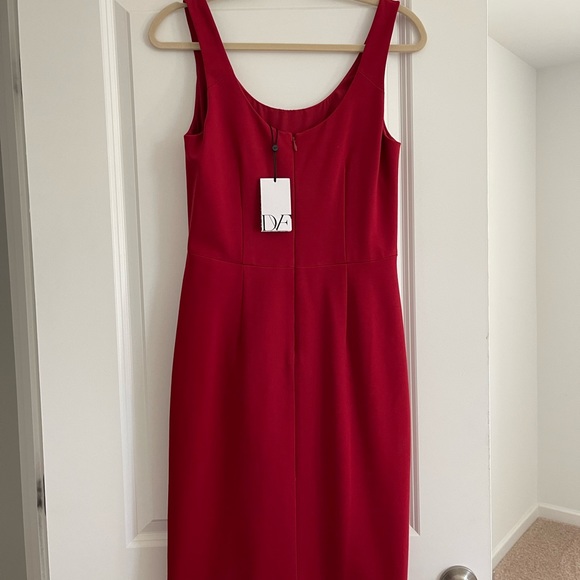 DVF - Picture 3 of 9